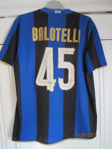 Inter milan nike football - nike,