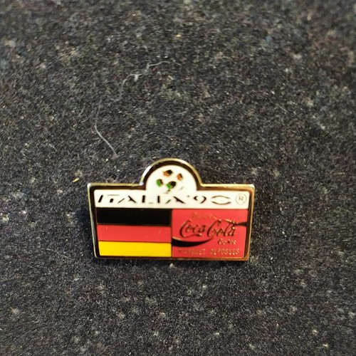 Rare pins coupe - rare, monde