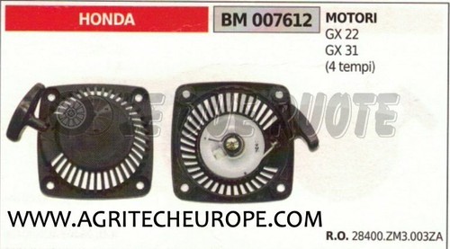 28400zm3003za carter - 28400zm3003za,
