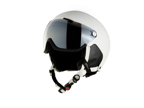 Casque ski snowboard - casque, de