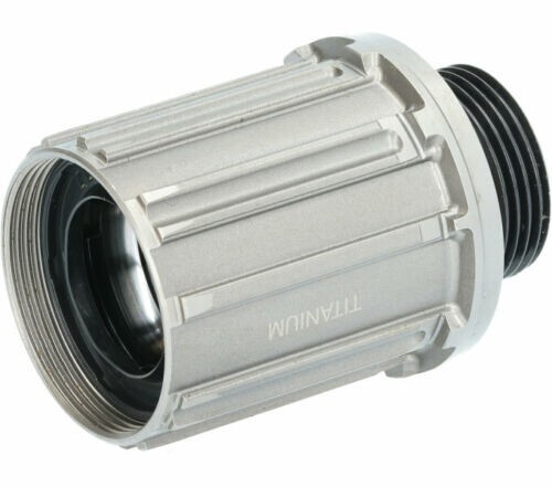 Shimano xtr roue - shimano, corps