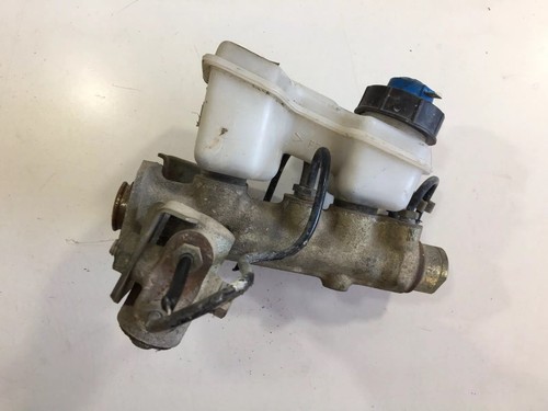 Maitre cylindre frein fiat - cylindre,
