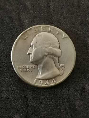 Washington quarter dollar - washington,