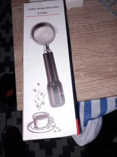 Percolateur pour cafe - percolateur,