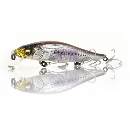 Megabass vision 110 - vision, sw