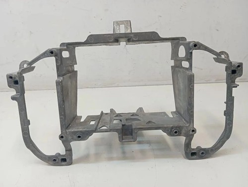 Porsche cayenne 92a - 92a, garniture