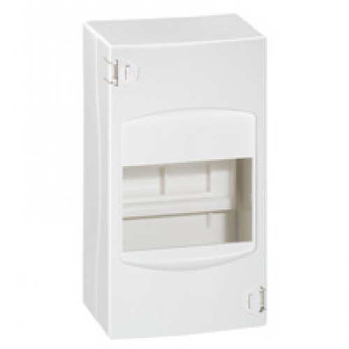 Coffret cache borne 4 - cache-borne,