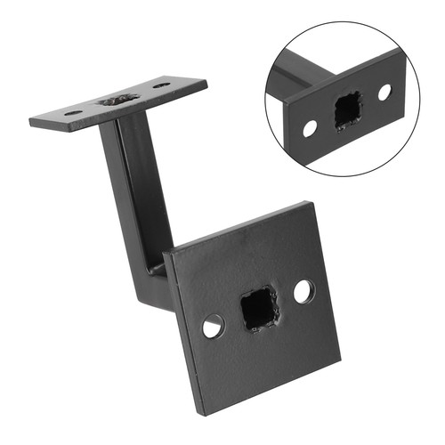 Supports main courante - supports,