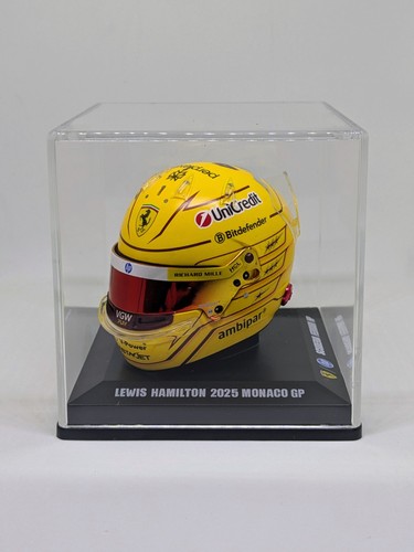 Lewis hamilton monaco - -,