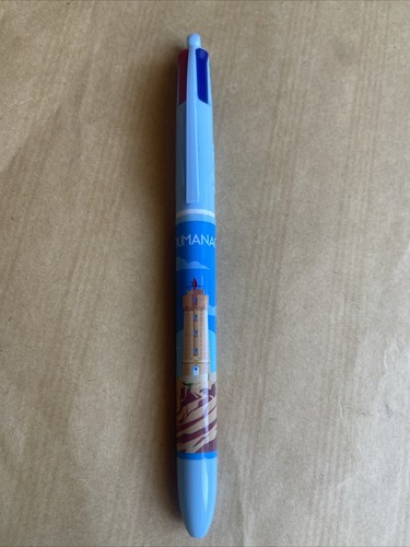 Stylo bic couleurs - bic,