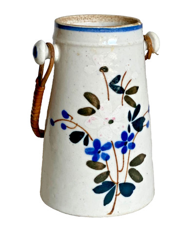 Pot lait dinette - lait, st