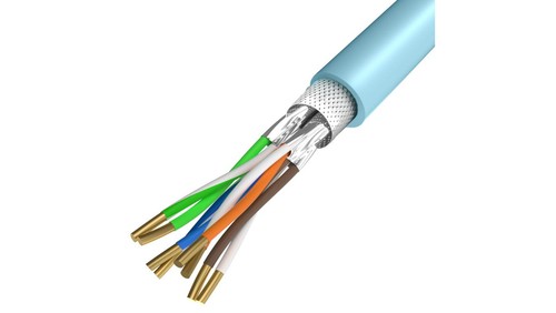 5902887070815 unitek kabel - 5902887070815,