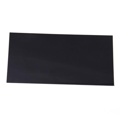 Feuille coque placage de - coque,
