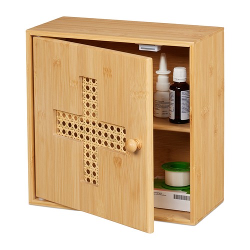 Armoire pharmacie rangement - pharmacie,