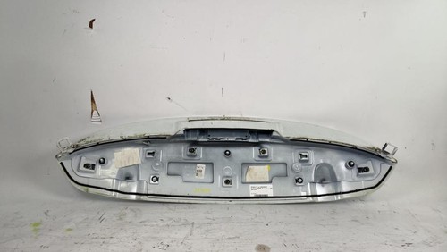 Becquet renault clio phase 2 - clio, 4