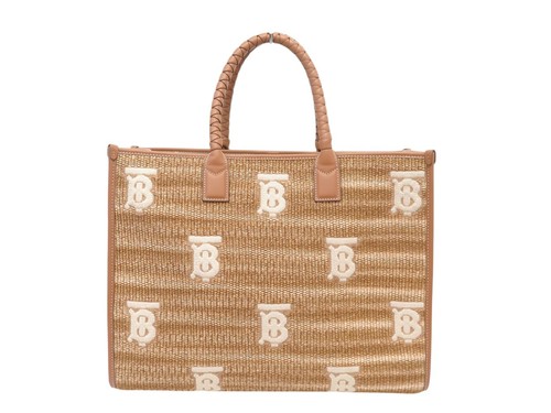 Neuf sac main burberry - sac,