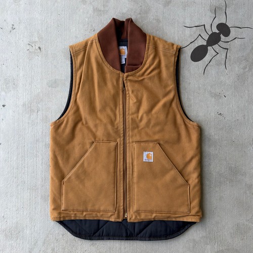 Carhartt v01 brown - carhartt,