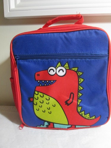 New with tag - -, insulated
