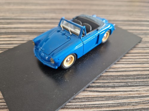 Heco modeles renault - heco,