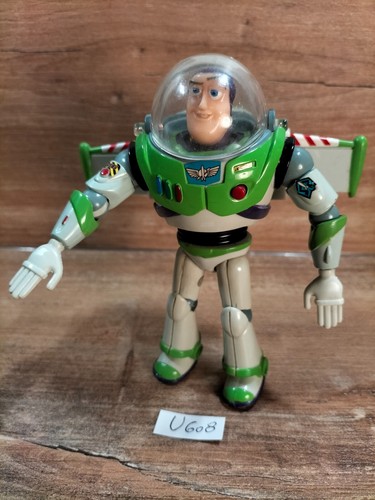 Figurine u608 buzz - figurine,