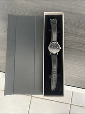 Montre iron annie - montre,