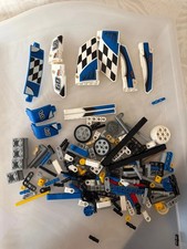 Lego technic 42045 - lego,