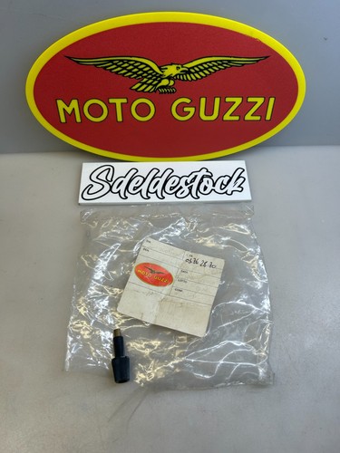 Bouton remise zéro - remise, compteur