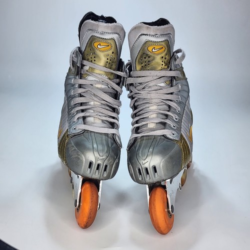 Vintage nike quest - , in-line