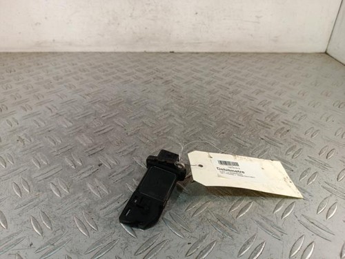 Debitmetre audi phase 1 - 1,