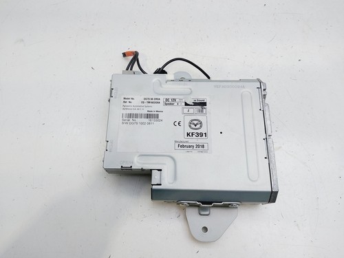 Tm16e2gxa amplificateur audio - tm16e2gxa,