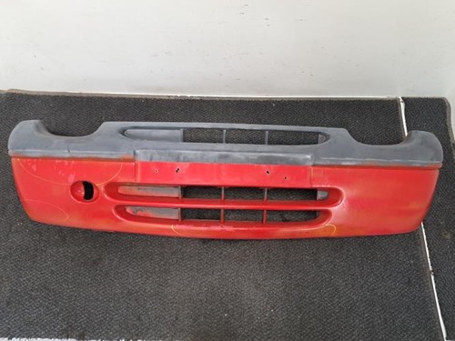 Pare choc avant - , twingo