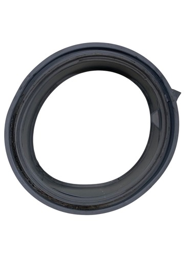 Samsung joint lave linge - joint,