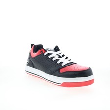 Airwalk arena composite toe - composite,