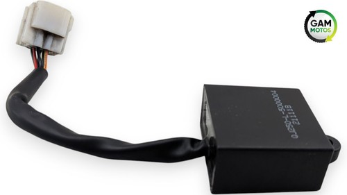 Capteur chute keeway k - capteur, de