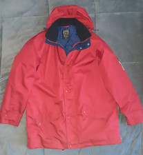 Parka homme aigle 1853 - homme,