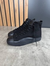 Adidas yuben mid triple - yuben,