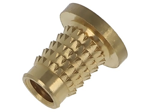 100x 005 005m6 insert - 005m6,