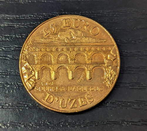 Monnaie paris euro des - monnaie, de