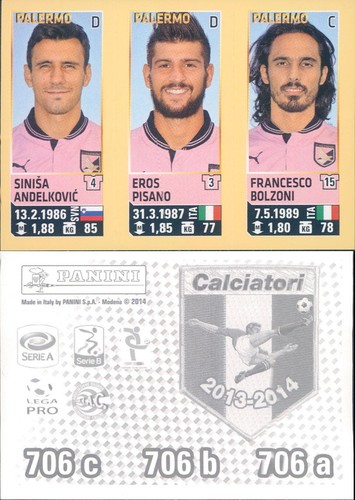 Figurine footballeurs panini - figurine,