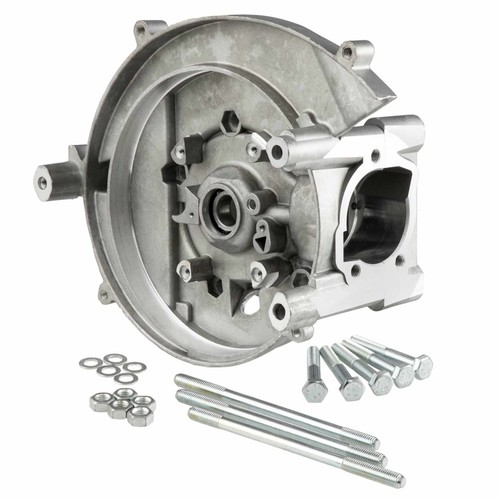 Carter moteur sip - carter, pour