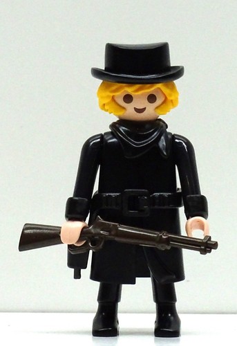 Revolverheld outlaw cowboy - revolverheld,