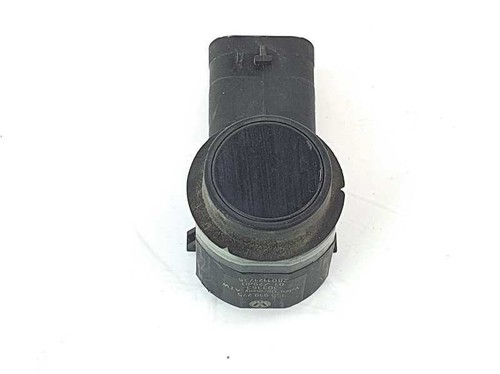 1s0919275 capteur - 1s0919275,