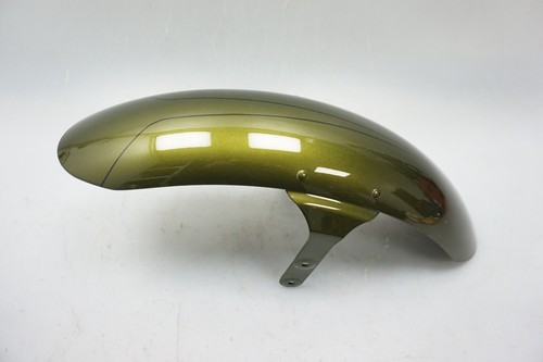 Garde boue splash fender - garde-boue,