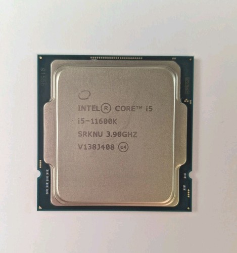 Intel processeur core - processeur,