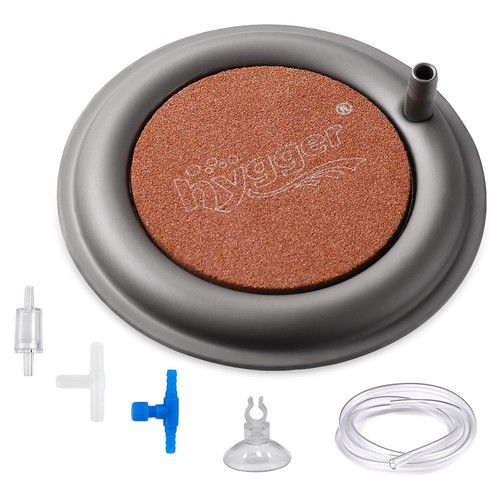 Diffuseur air aquarium - diffuseur,