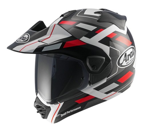 Casque intégral arai tour - casque, tour-x5