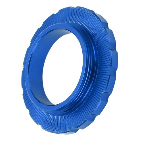 Bike centerlock lockring - bike,