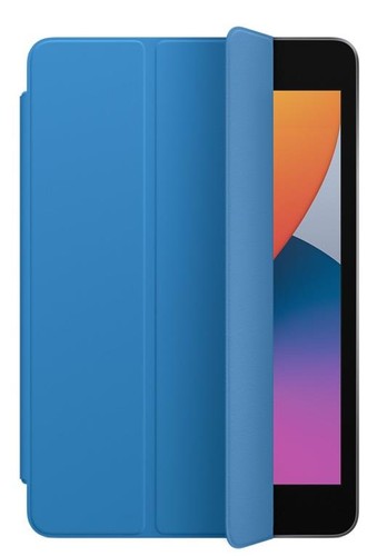 Genuine apple ipad mini 5 - ipad, &