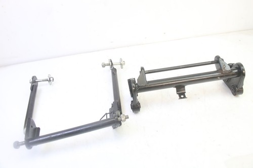 Support moteur peugeot - support,