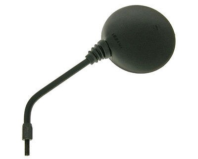 Rétroviseur droit yamaha - droit, xt